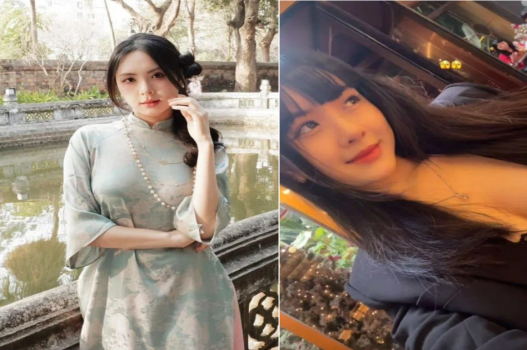 xem phim sex 18+ Xoạc em idol nhật xinh dâm cực ghiền p3